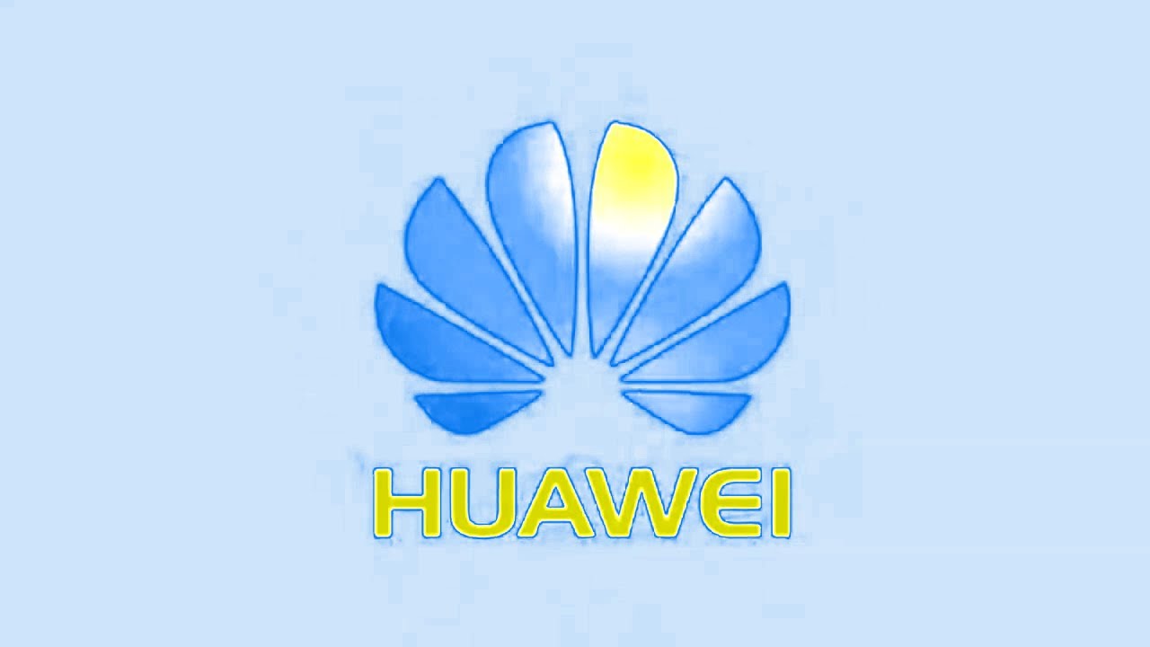 Huawei Csupo Effects (10K Special)