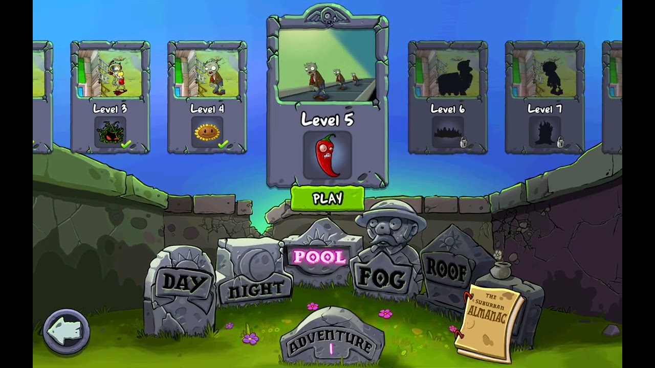 Azi partea 4 pvz