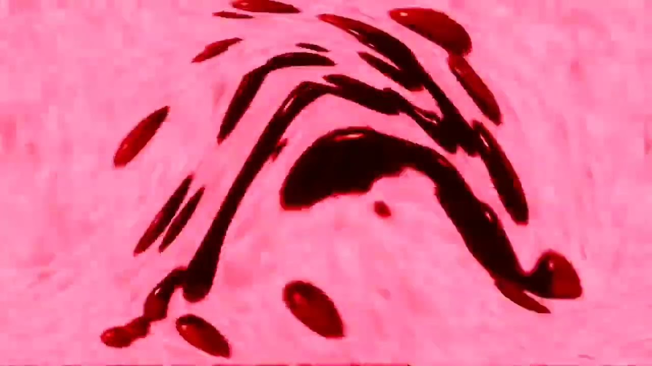 (Trimmed) AAEIC 