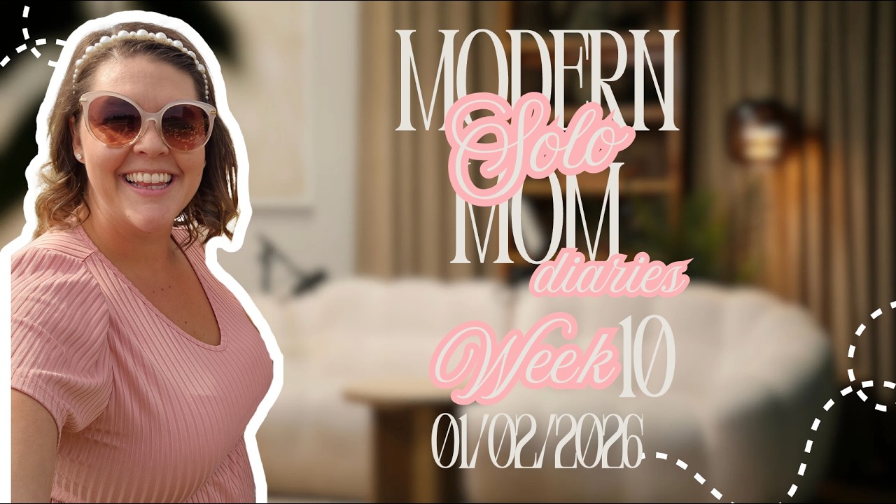 I googled today: “10 weeks pregnant - why do I feel like absolute shit?”