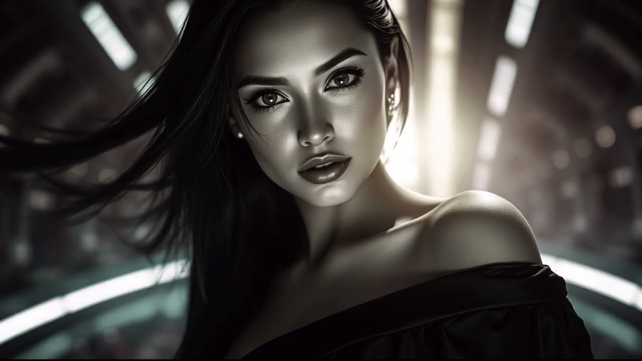 When Someone Becomes More Aware of You | The Female Psychology of Attention, Attraction & Social 