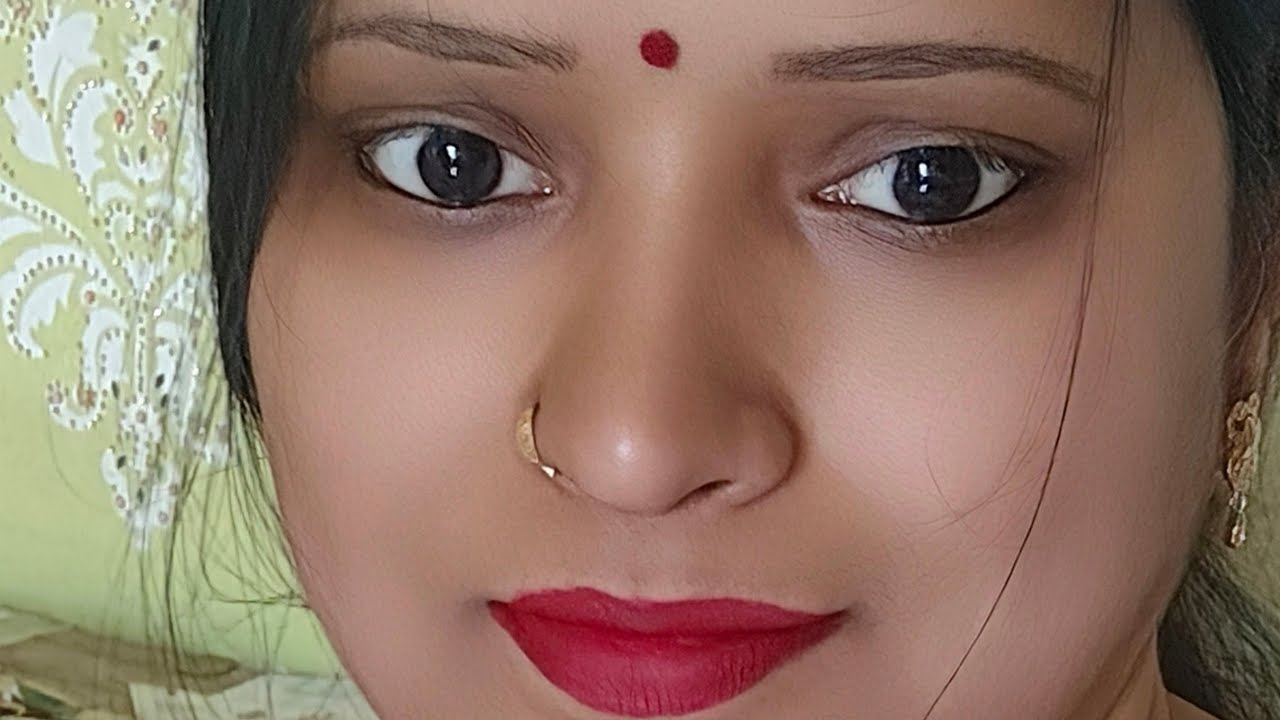 Jay Mata Rani doston#viral live#ytlive#please like and subscribe my channel
