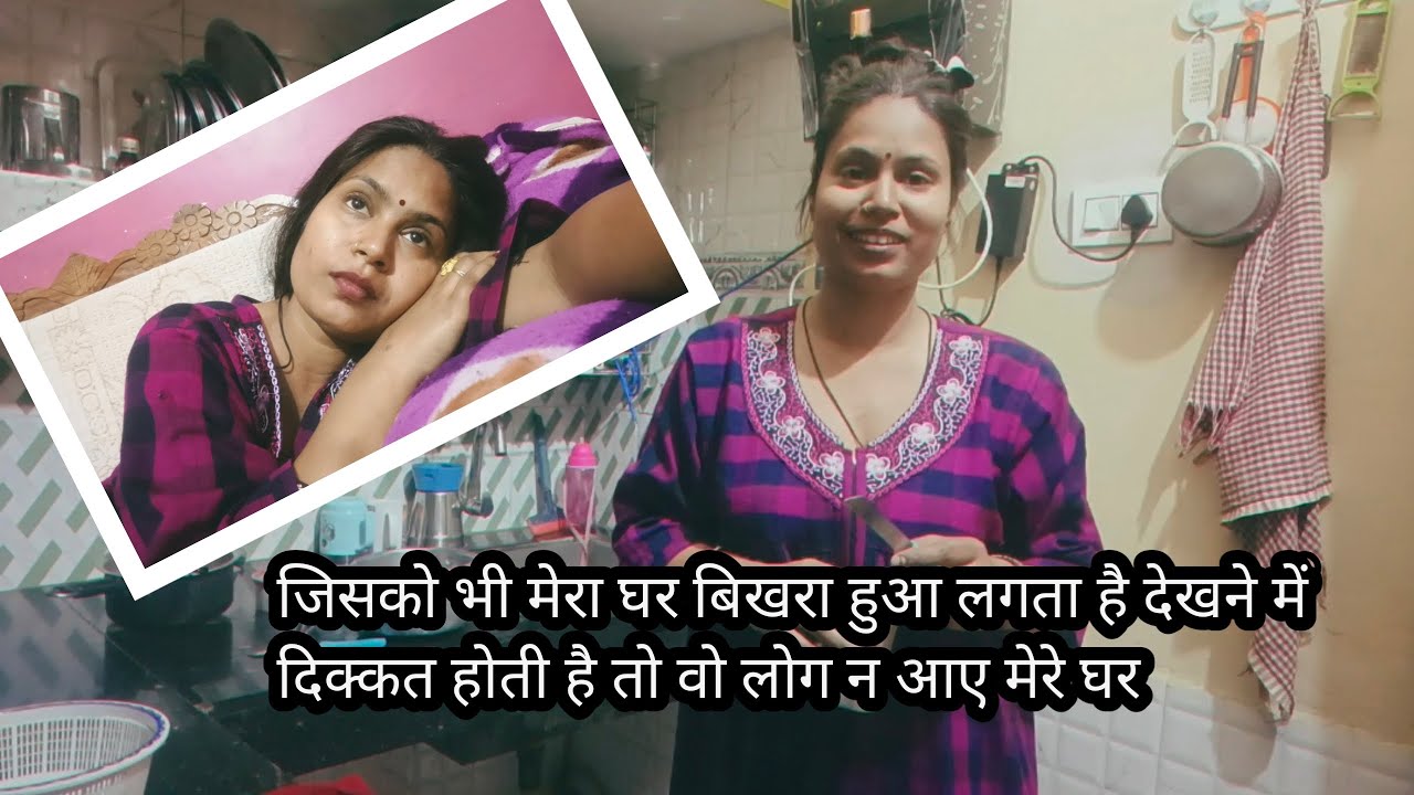 जिसको भी मेरे काम को लेकर दिक्कत है वो खुद कर जाए काम मेरा @Amitkisarita।।