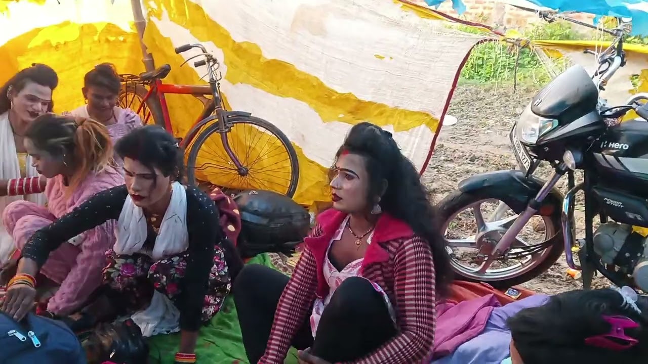 8 फ़रवरी 2026