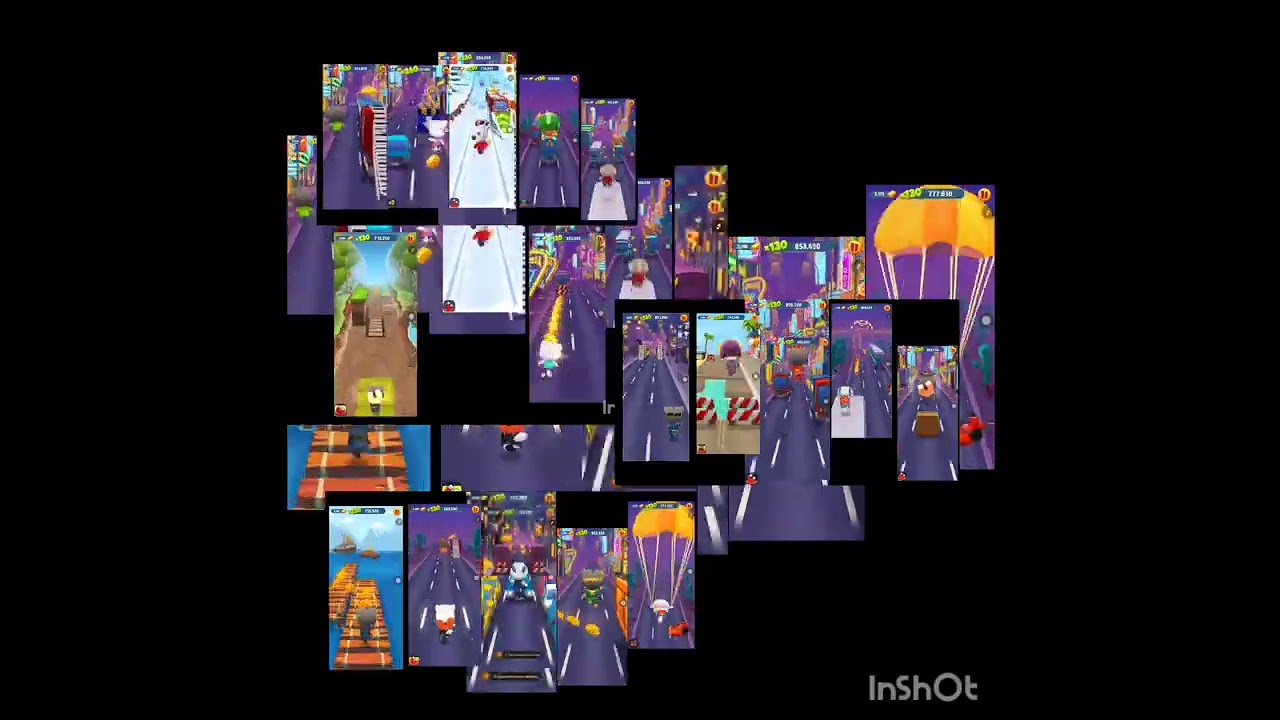 tom gold run All 17 characters Las Vegas part 8 starting hawaiian hank's home