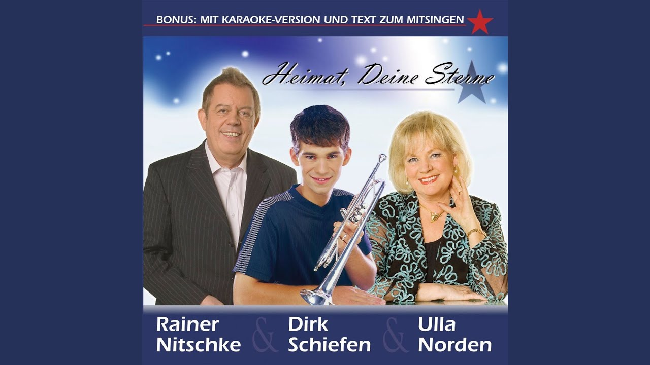 Heimat, Deine Sterne