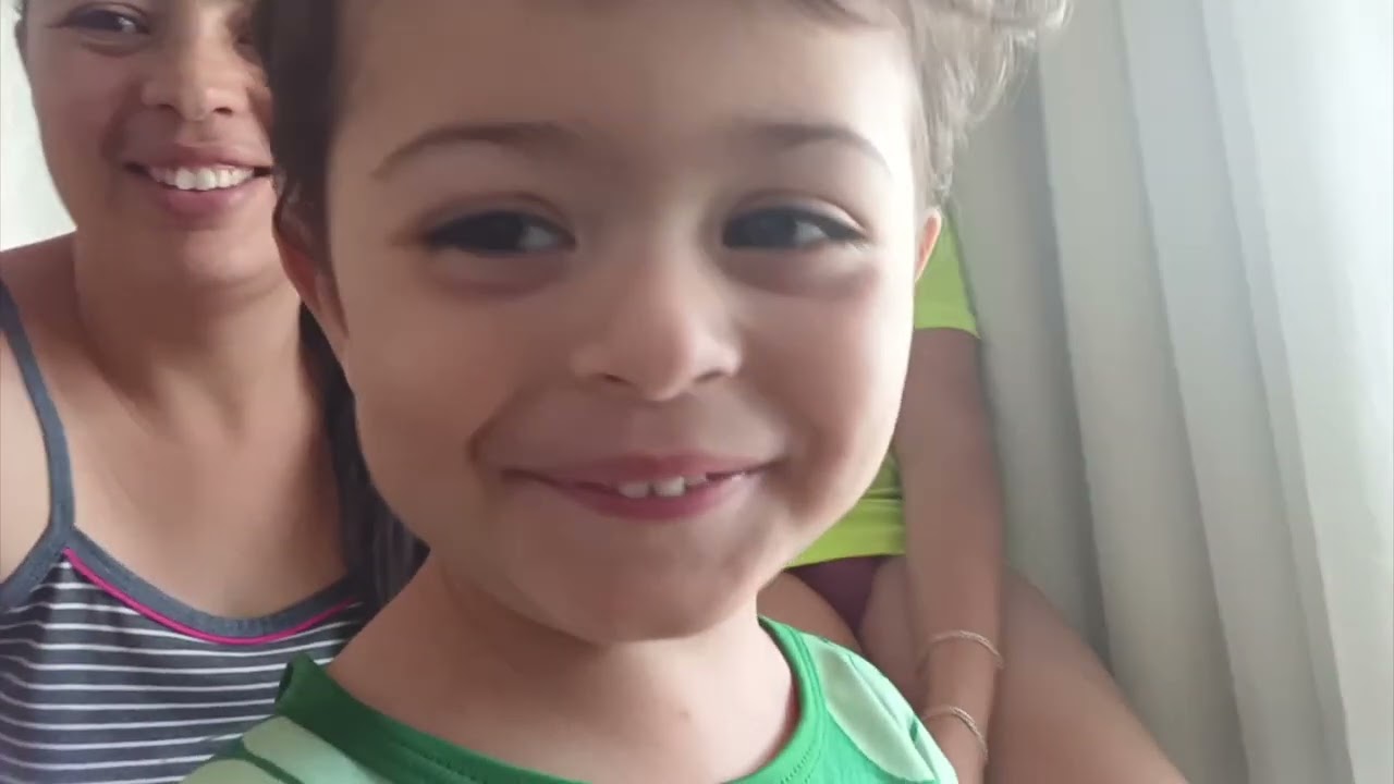 CONVITE DO ANIVERSÁRIO + ORGANIZAÇÃO PERSONALIZADO | #tamimorais #vlogcomigo #rotinadodia 