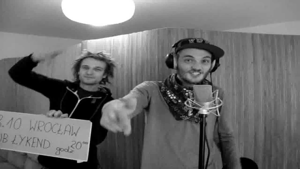KaCeZet - Za darmo