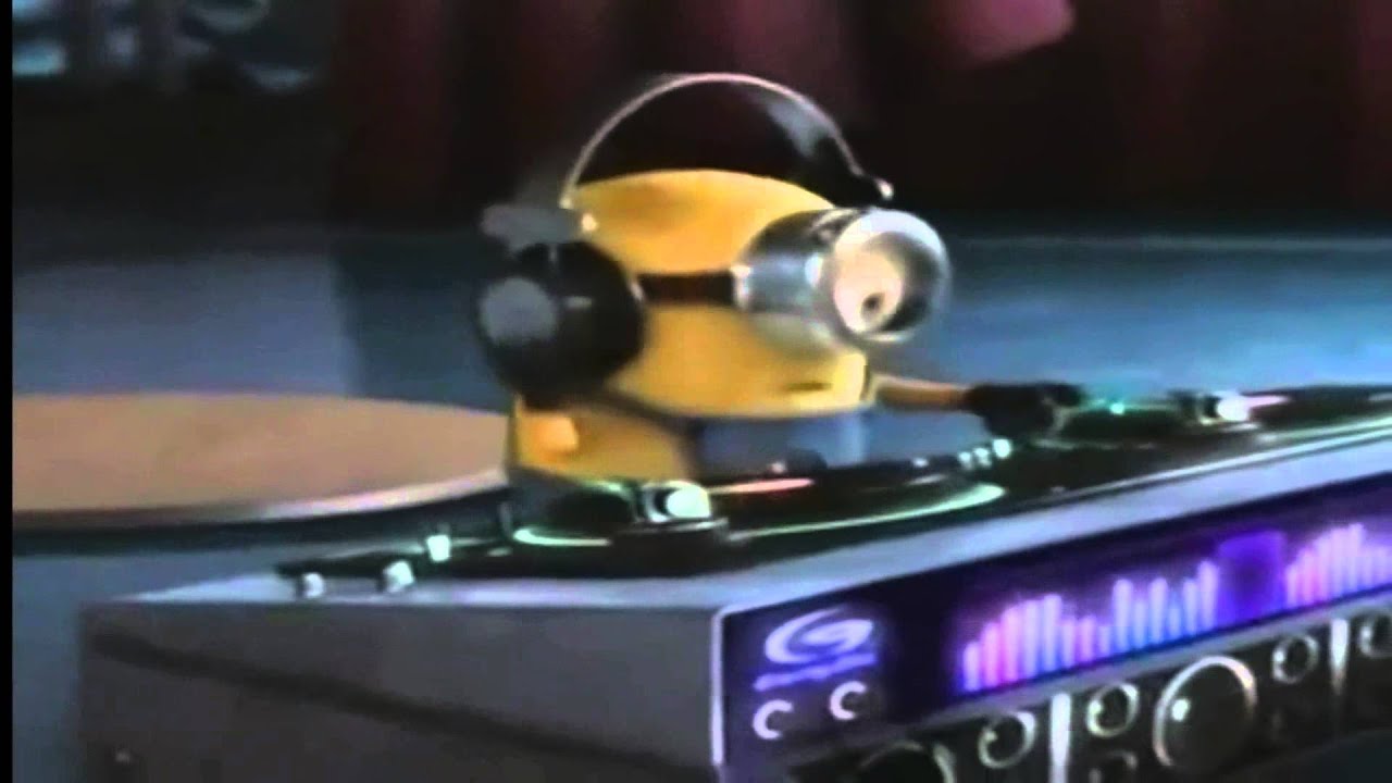 Helene Fischer - Und Morgen Früh küss ich dich Wach (Party Remix)