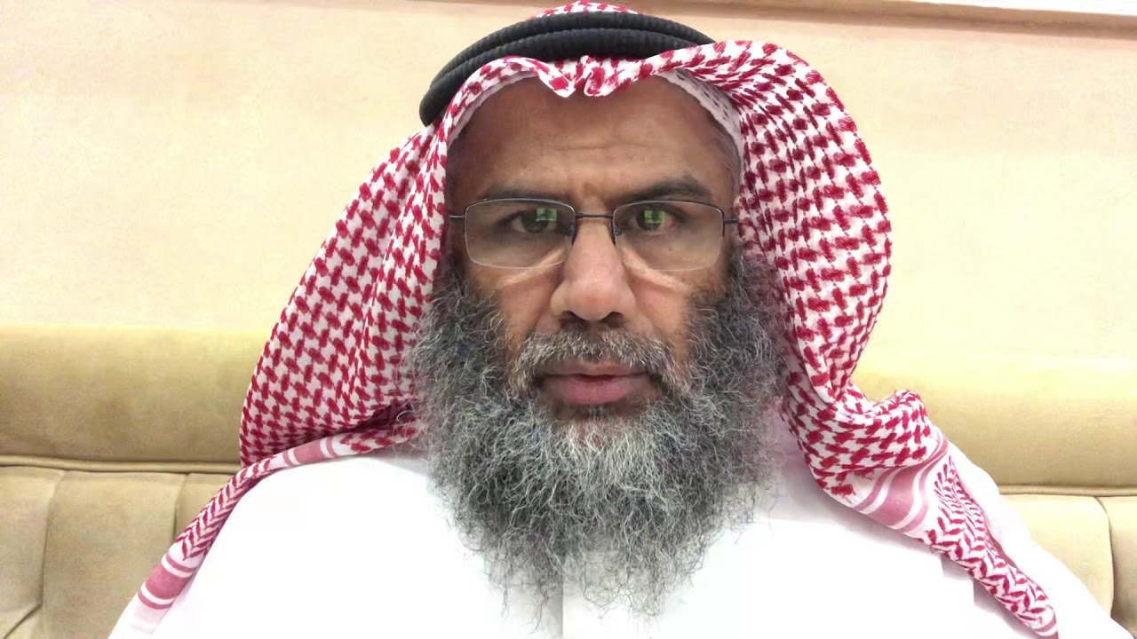 فتح رب البرية في بيان القواعد الفقهية ٨٥ قاعدة : ما أُبين من حي فهو كميتته