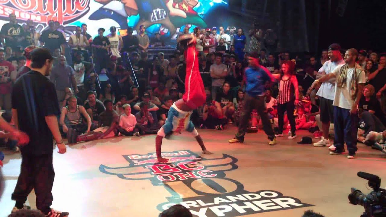 FreeStyle Session USA Final 2013 - Top 8 | Mind 180 vs Beast Coast