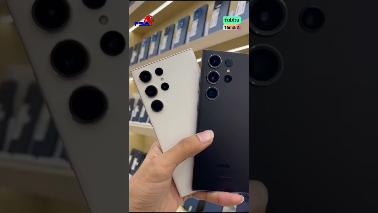 Samsung S22 Ultra review in 2025 | S22 Ultra camera test 