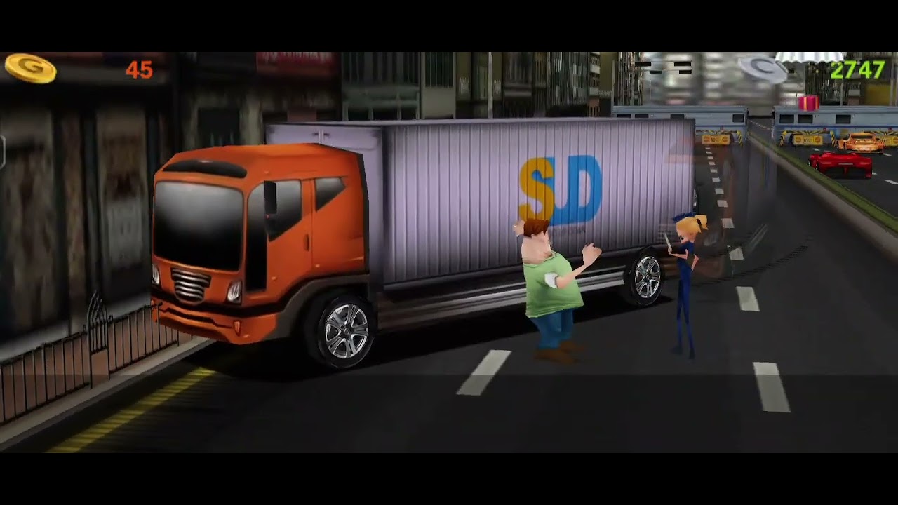 Çocukluğumuzun sadece (G)oldların bildiği oyun: Dr.driving