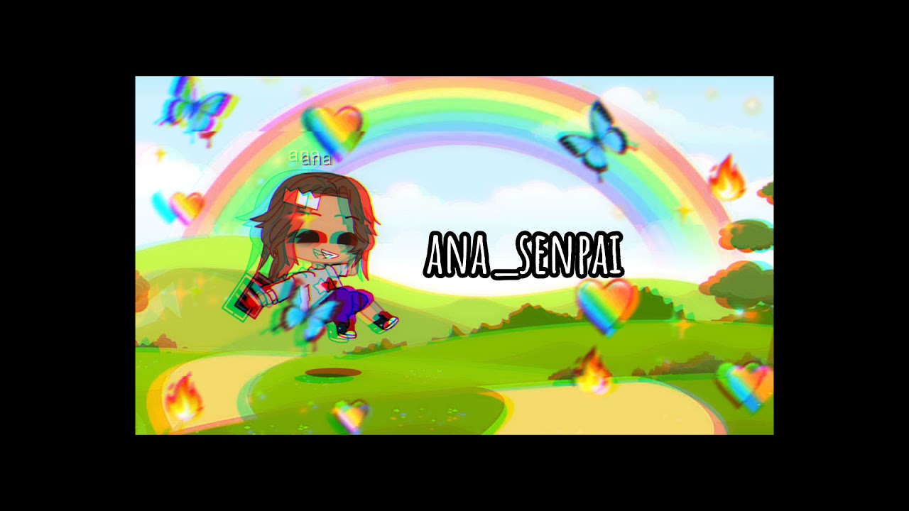 (uma nerd diverente)1p