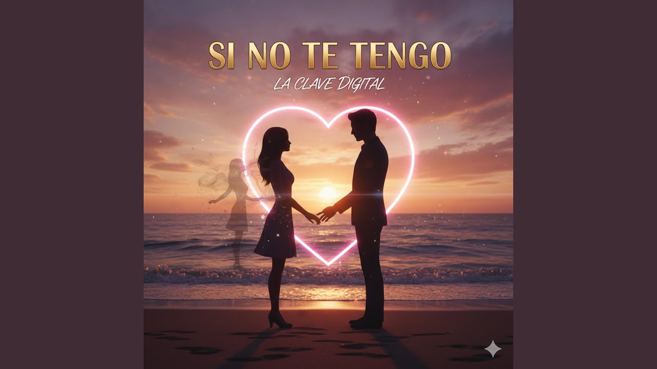 SI NO TE TENGO
