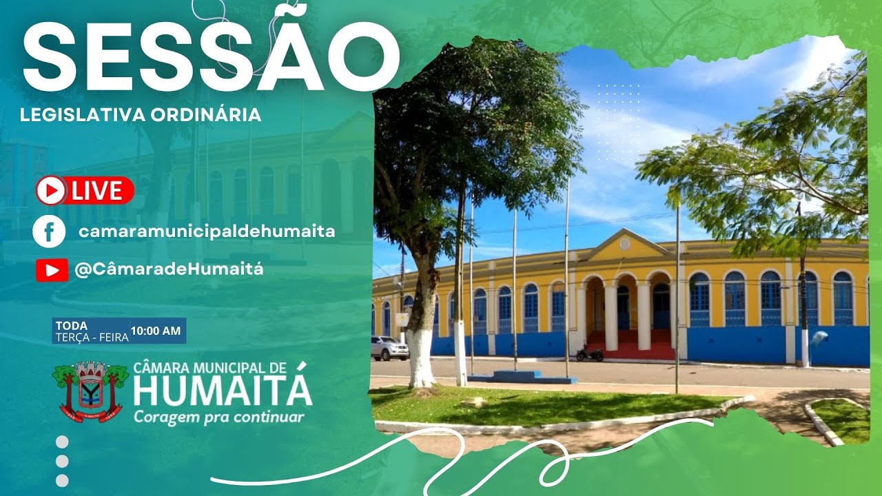 SESSÃO LEGISLATIVA  ORDINÁRIA - N 001/2026