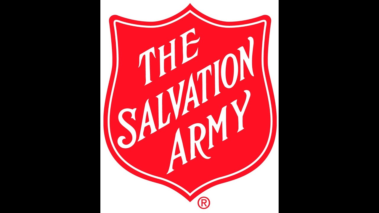 Bradford Salvation Army Live Stream - Feb, 01, 2026