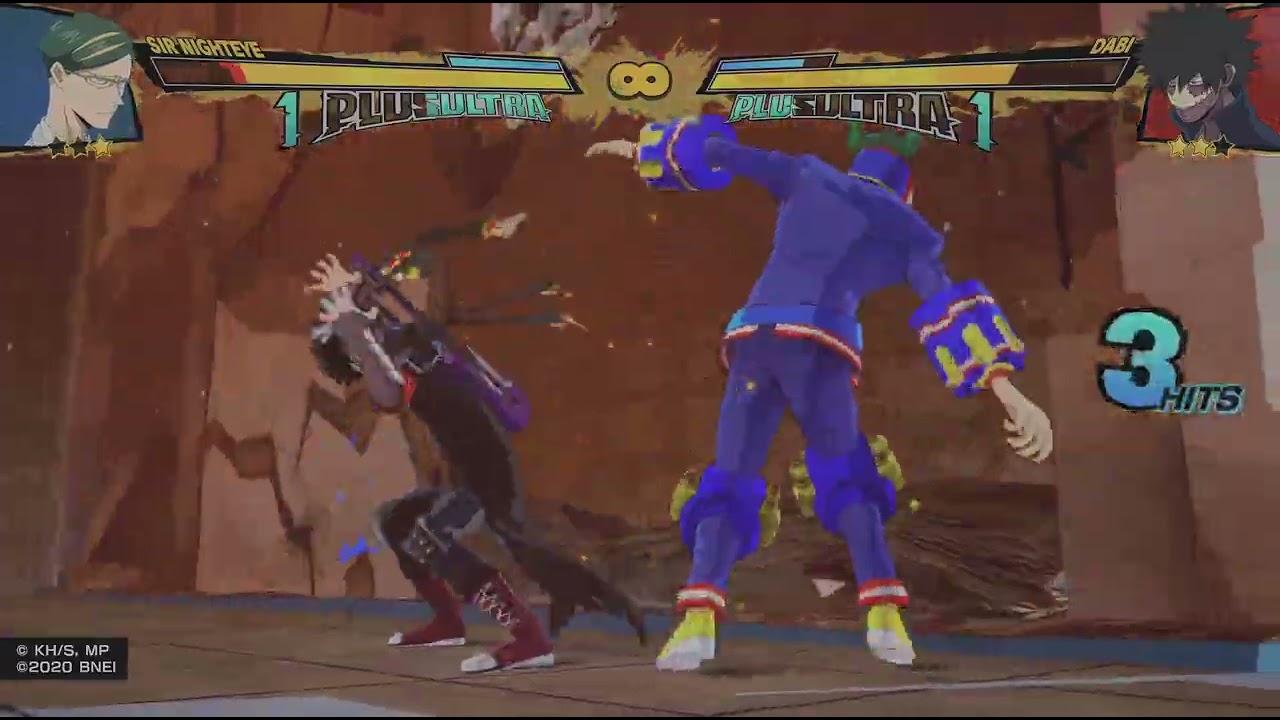 MY HERO ONE'S JUSTICE 2_20260108182308