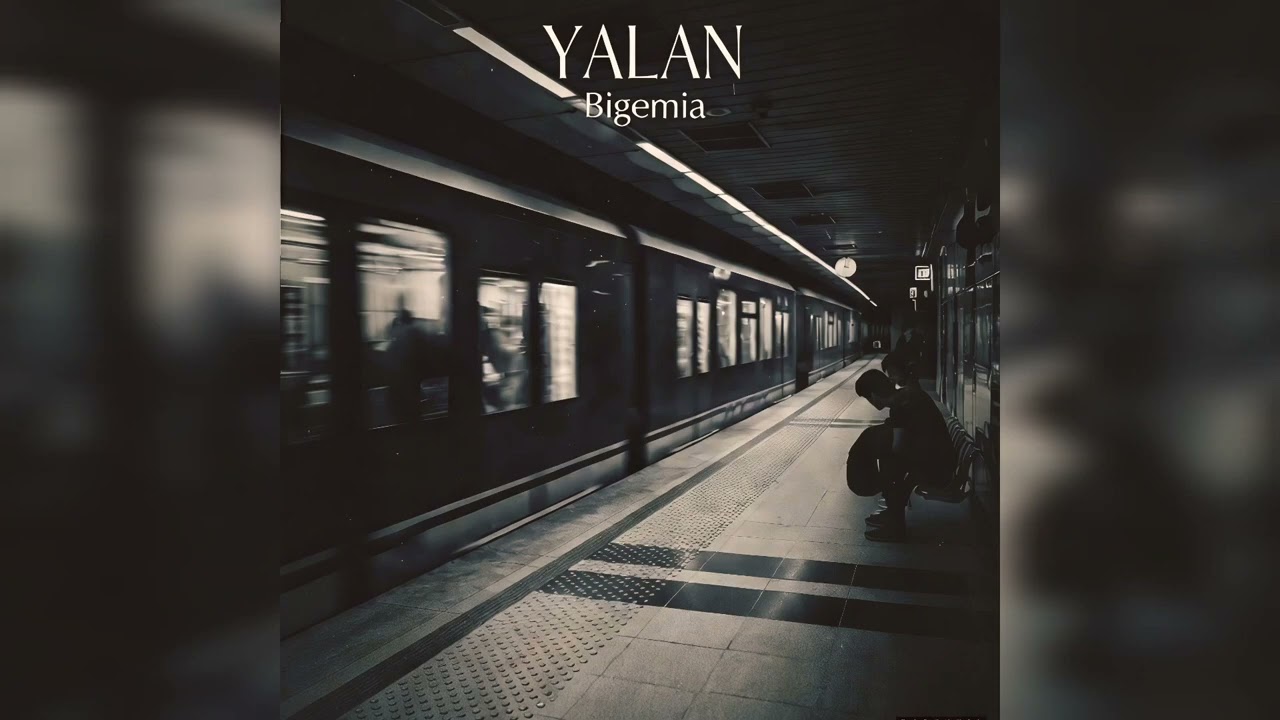 Bigemia - Yalan