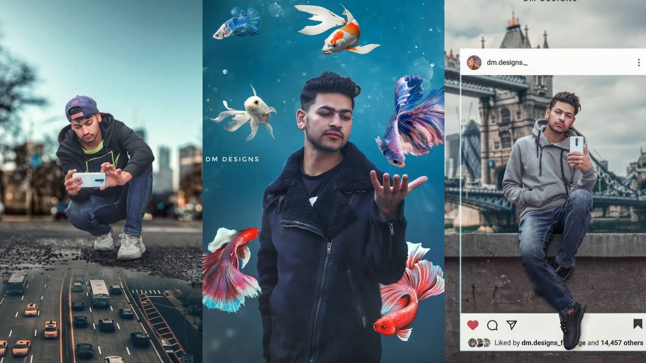 Dm designs top editing Background | Viral Editing background 🔥
