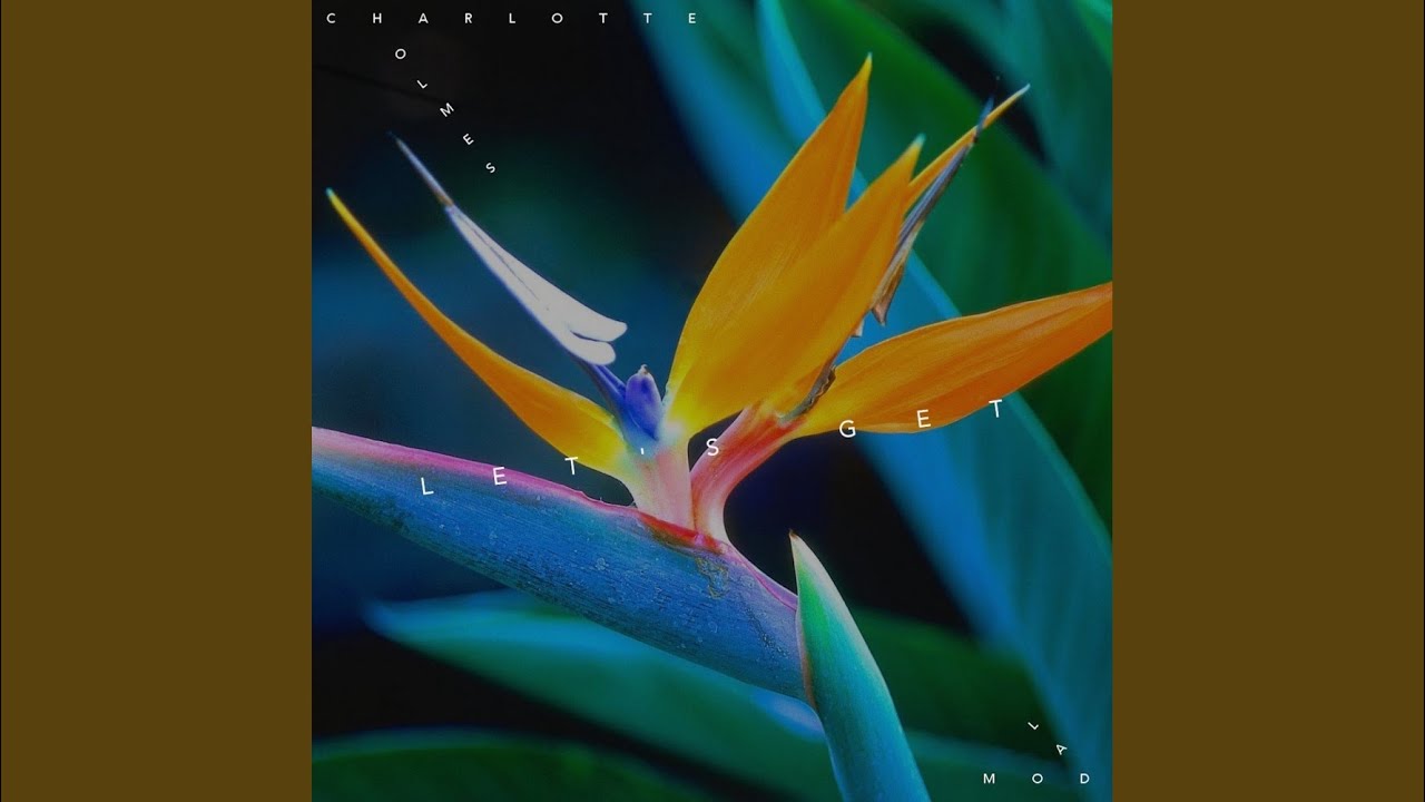 Let's Get (Ben Macklin Night Mix)