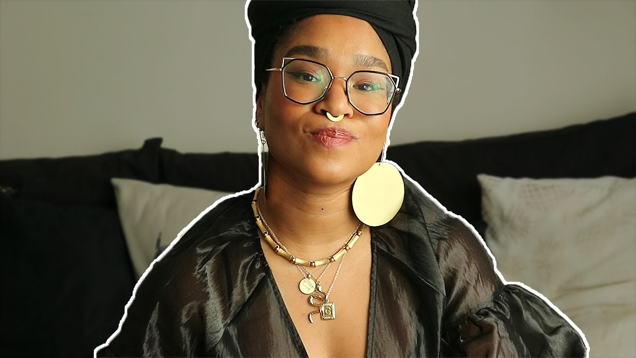 Mon expérience en école de commerce 🎓 PARTIE 1 | Keyholes & Snapshots