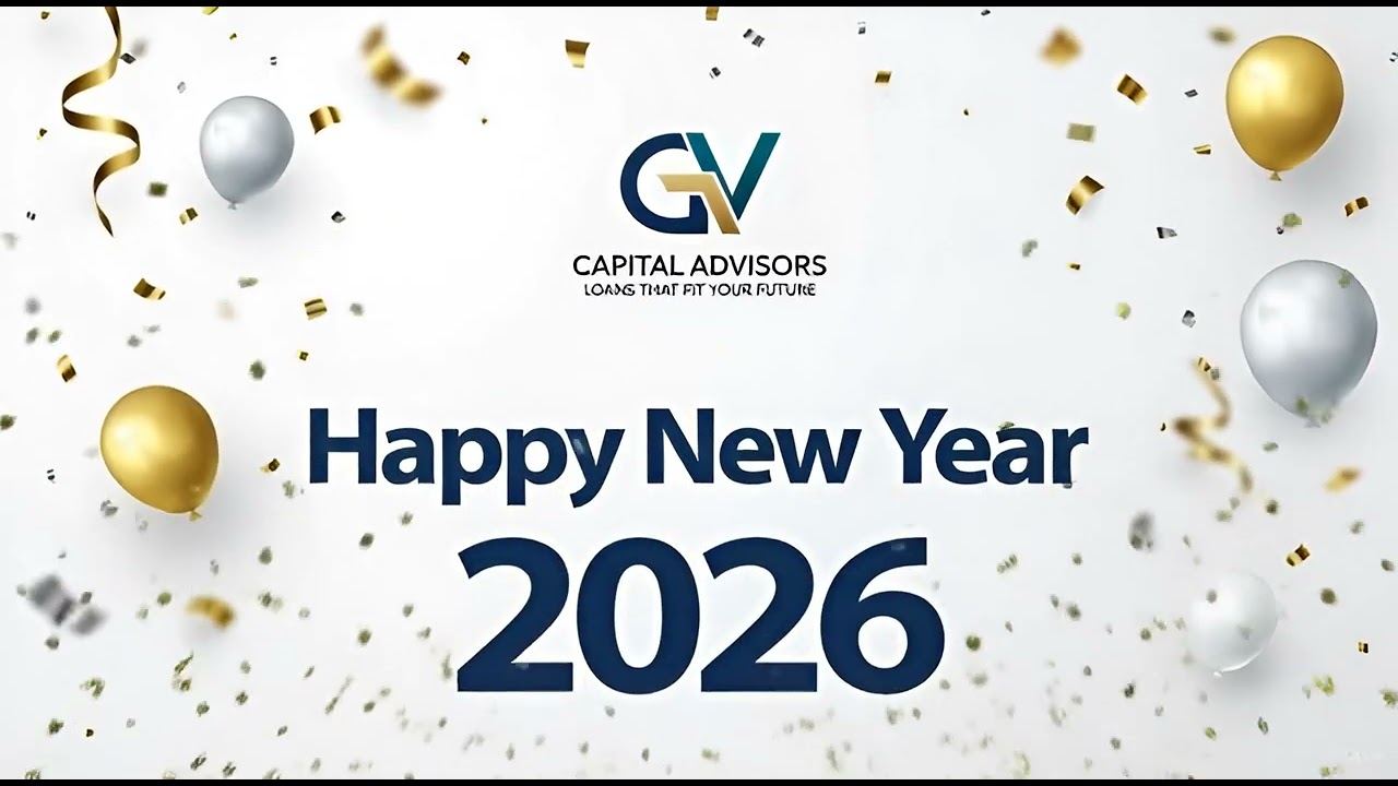Happy New Year 2026 🎉 | New Year Wishes | Fireworks Celebration