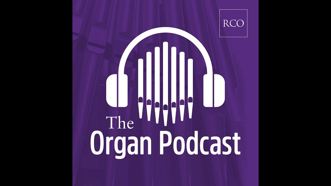 Episode 8 - Richard McVeigh reflects on his YouTube success - William McVicker on the difficultie...