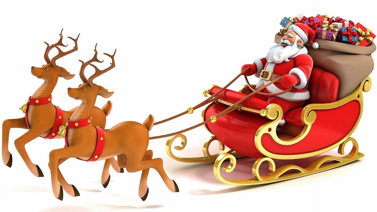 Herbert Tirok's Weihnachtszauber - wo ? In Wagram am Wagram