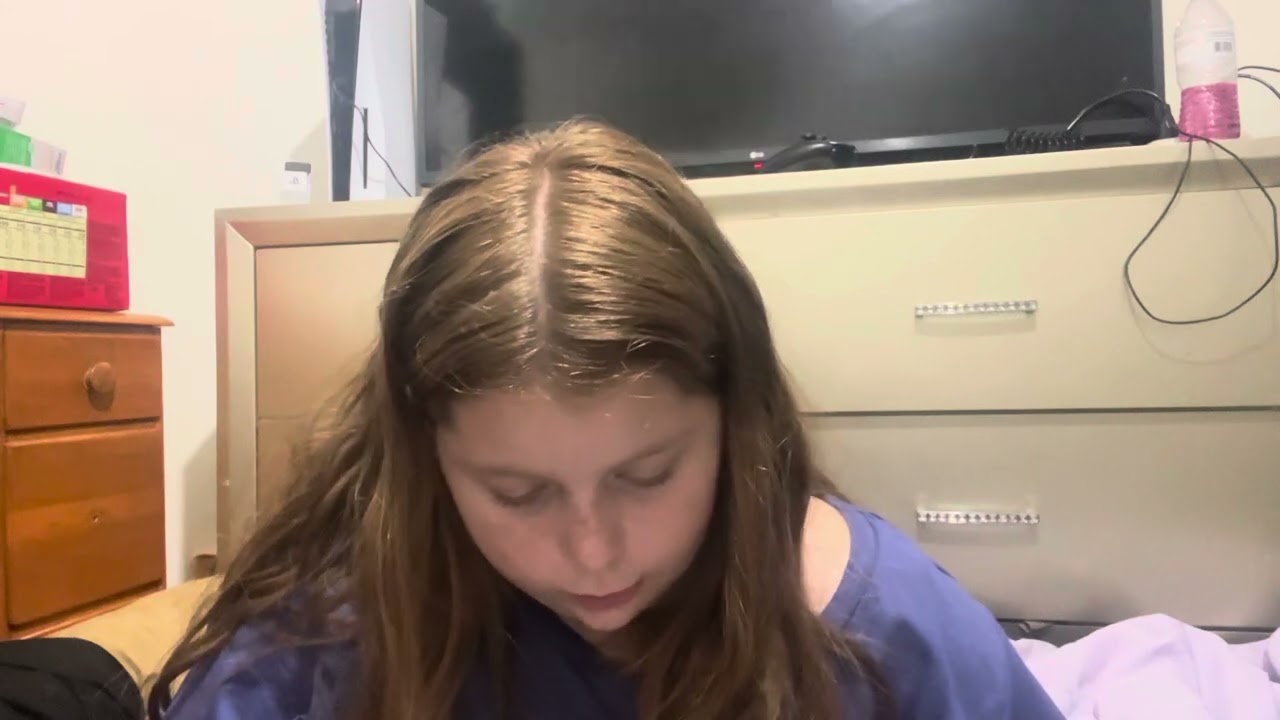 Reading the Bible