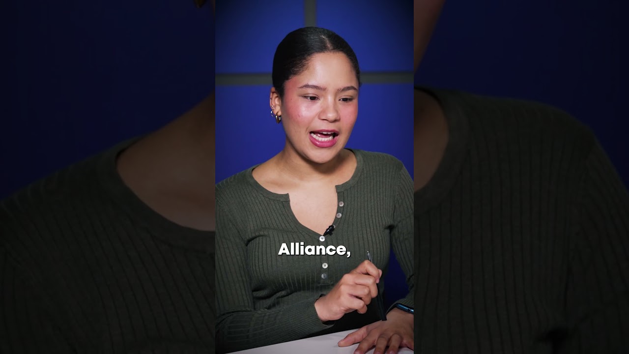 Patriotic Alliance and coloured nationalism | The Bill with Lester Kiewit and Tara Roos