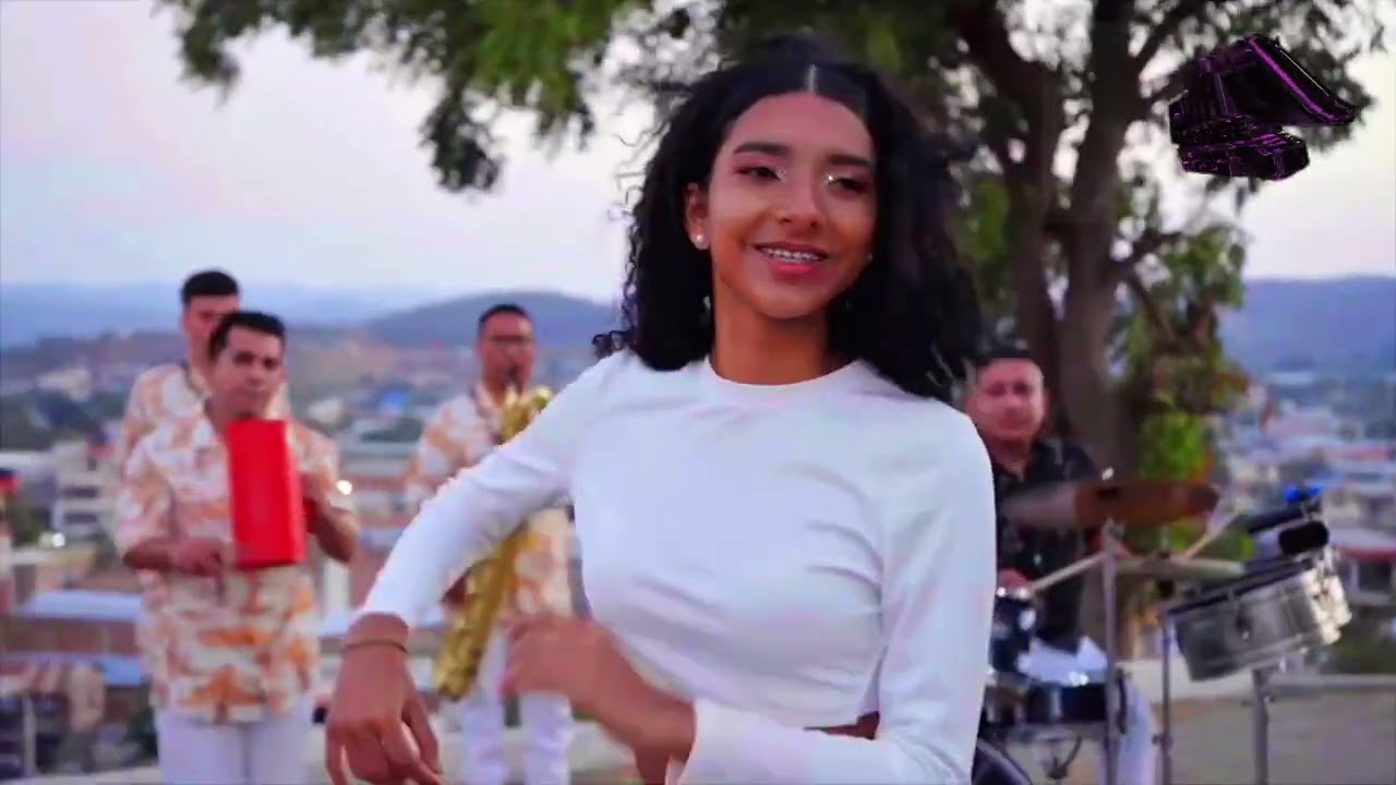 2025 - 2026  MIX  JULIO CASTRO Y MÁS  FT  D.J DANNY SORNOZA