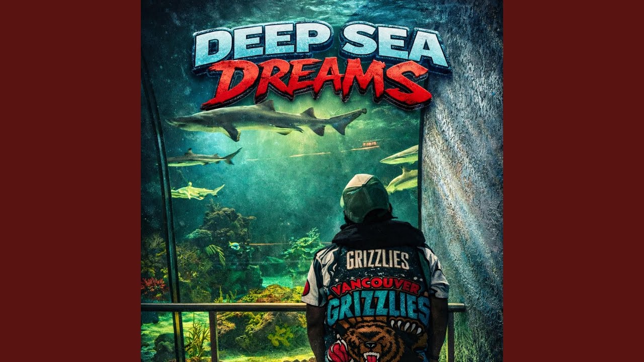 Deep Sea