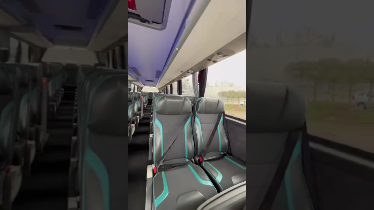 VDL Futura FHD2 122 300 (DR-64575)