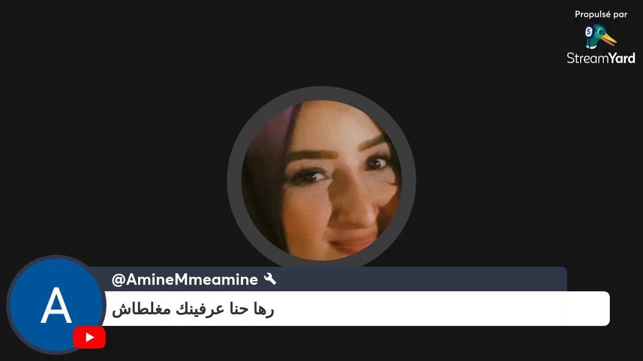 عاجل من أعجب ما سمعت هههههه