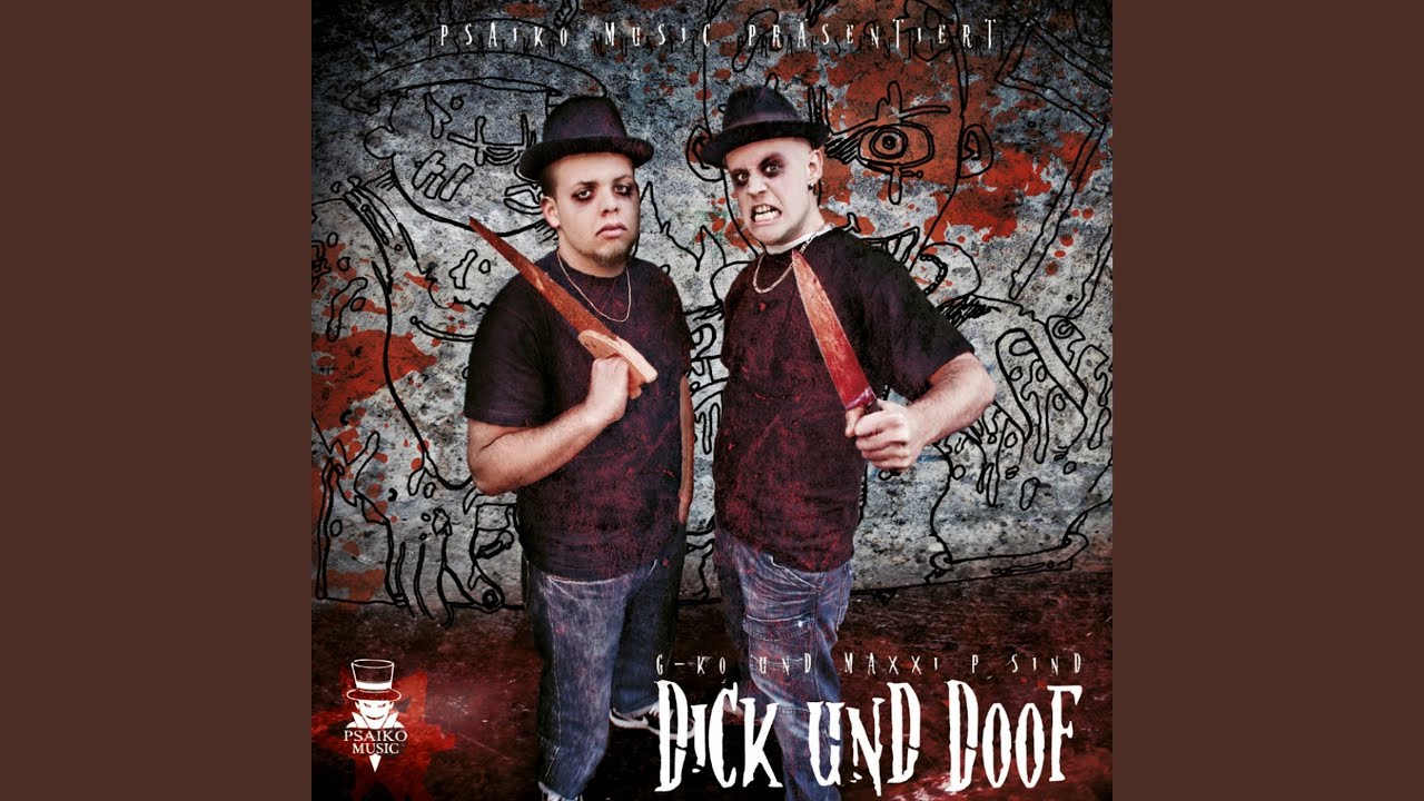 Psaikorappah