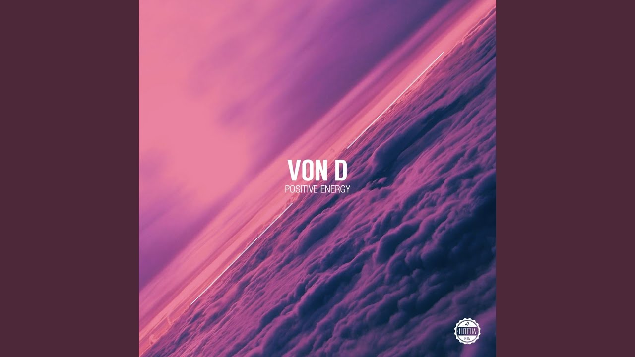 Fryst (Original Mix)