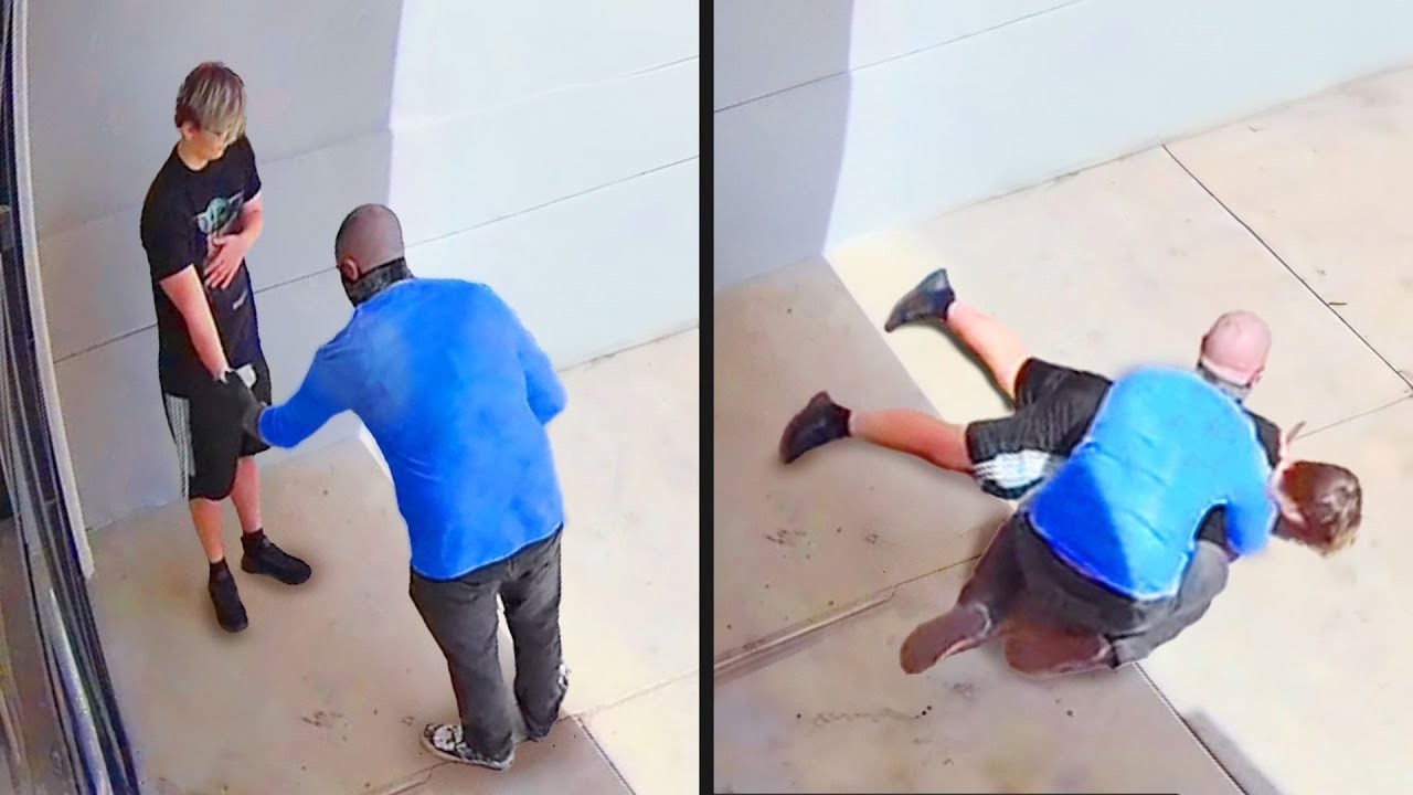 Top Viral Moments of the Year &ndash; Internet Edition!