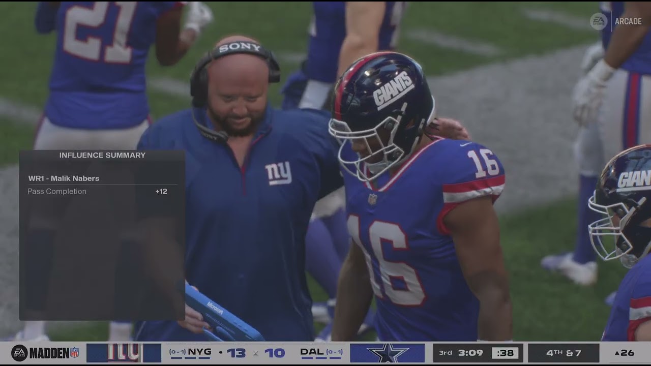 Madden NFL 26_20260127154949