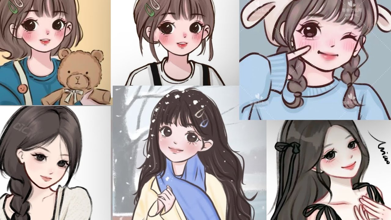 Cute girl photos #cutegirlphoto #cute  🫶🏻🌷🎀🧿💫💓✨🥳🌟