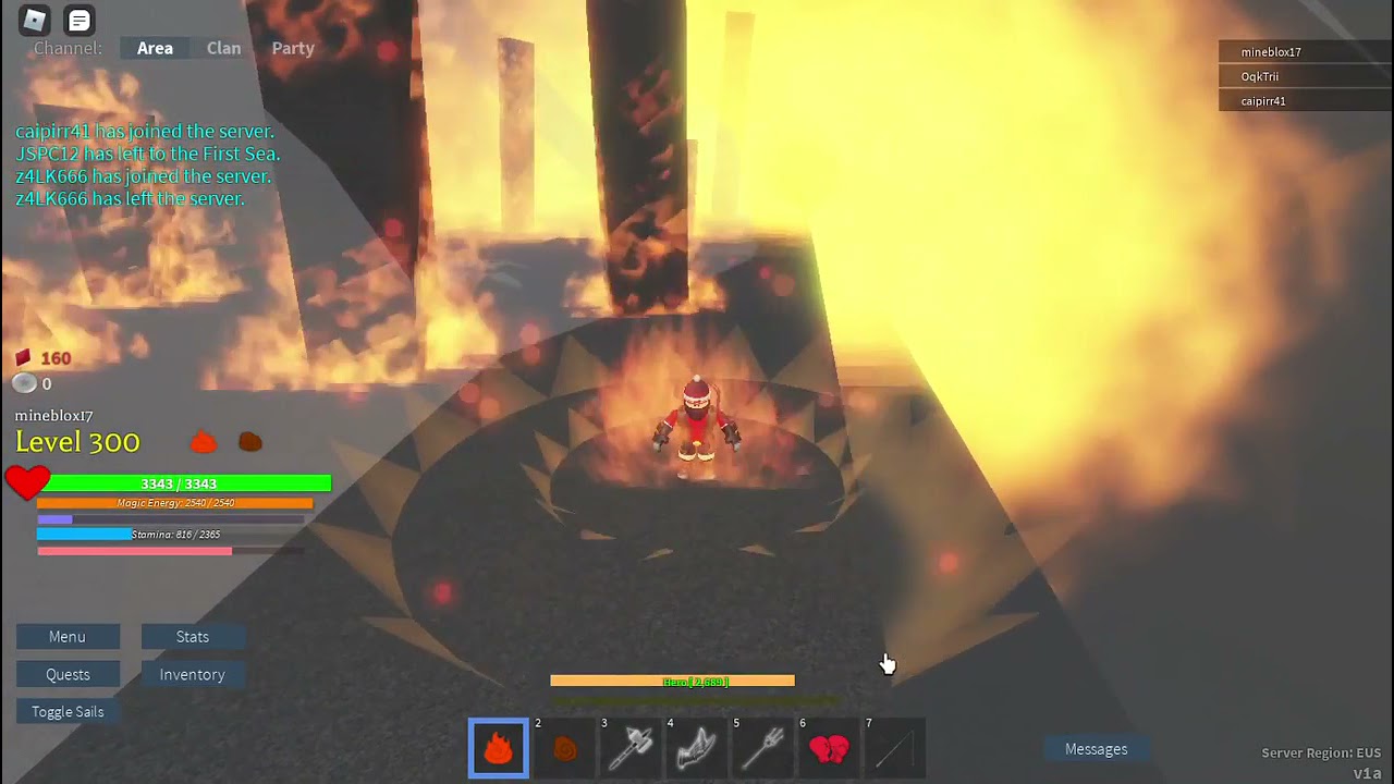 Arcane Reborn | Solo + Flawless Rupin [CC]