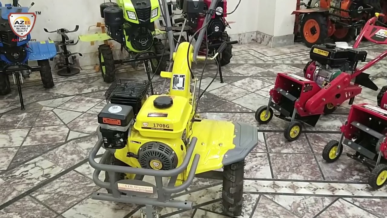 GODI MACHINE AZB (170-SG)CONTACT : 0301 8638335  03334803335