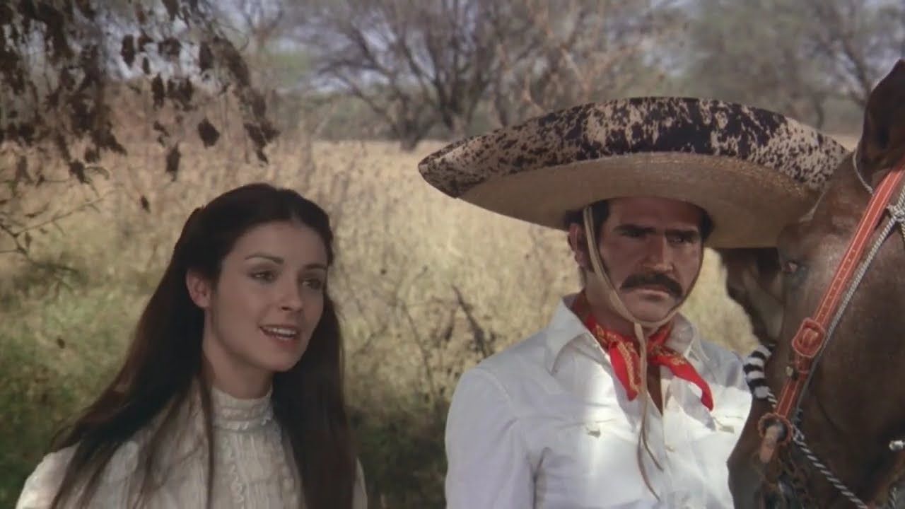 El Tahur pelicula Mexicana con Chente