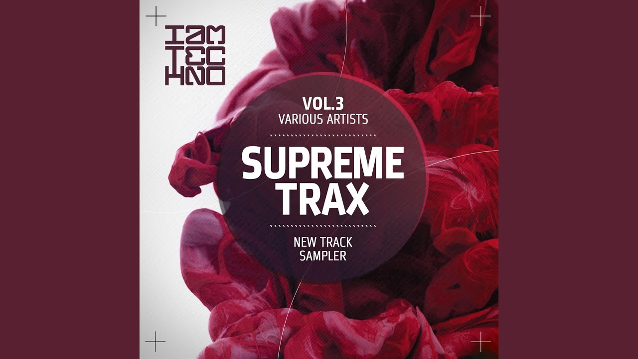 Train Nr. 5 (Original Mix)