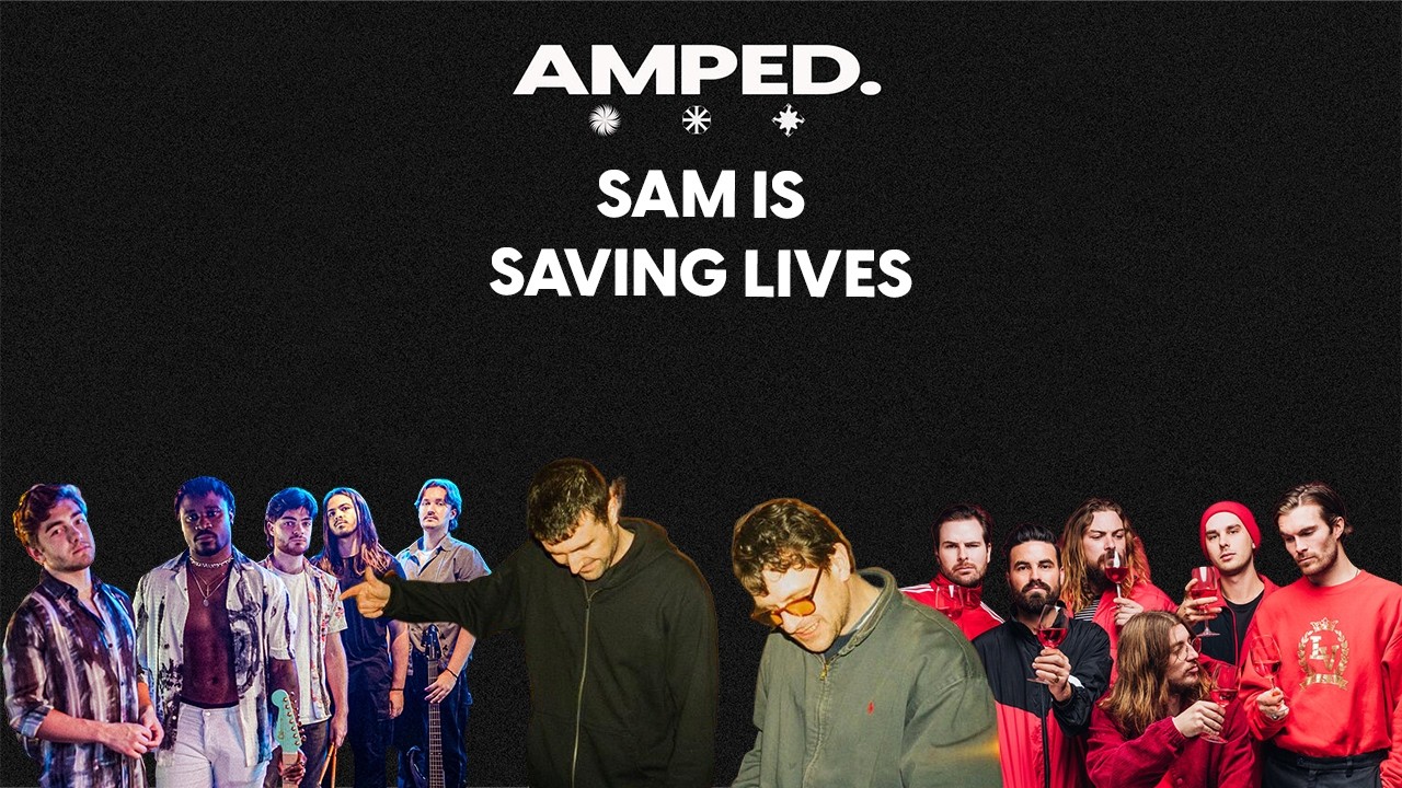 Episode 222 | I LOVE Guitar