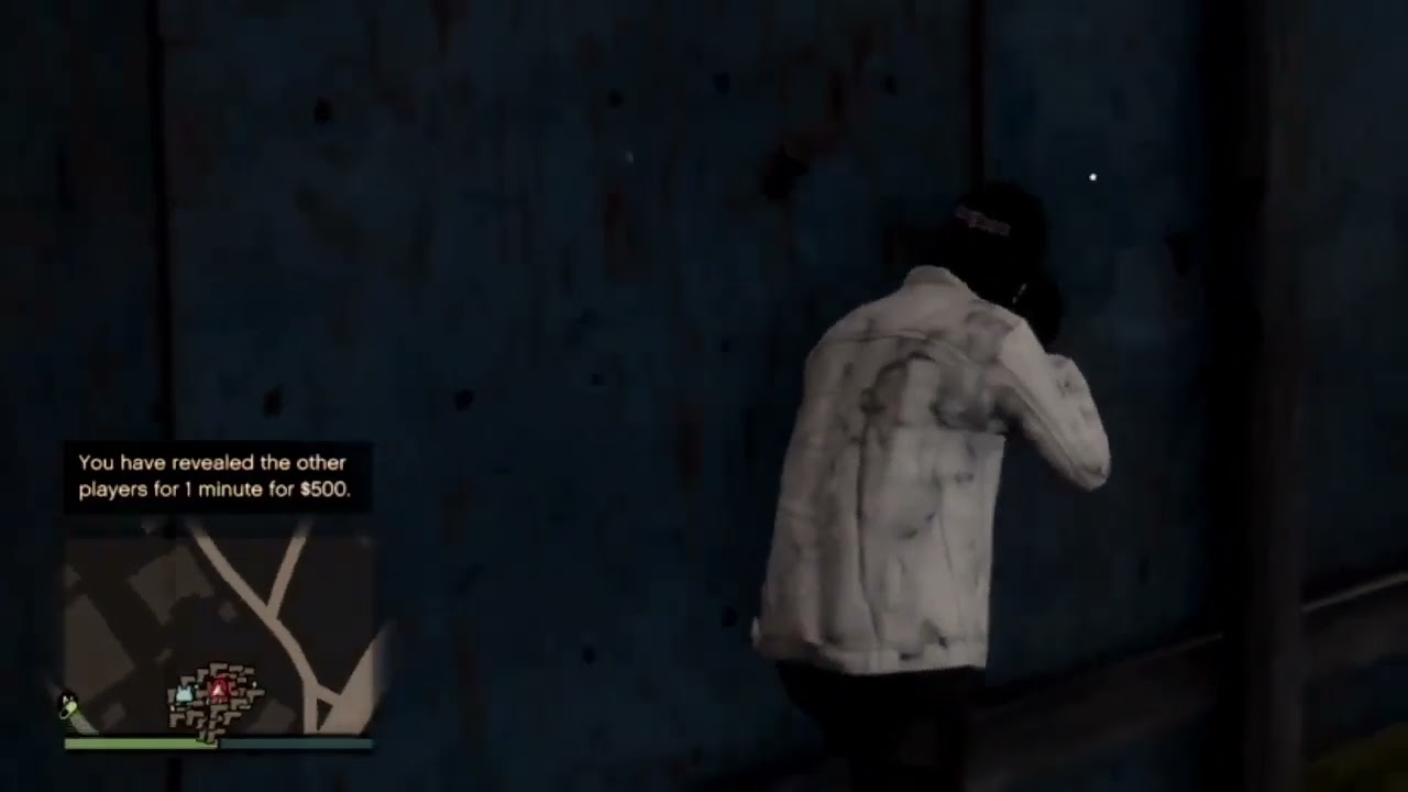 vs ماجد الحربي