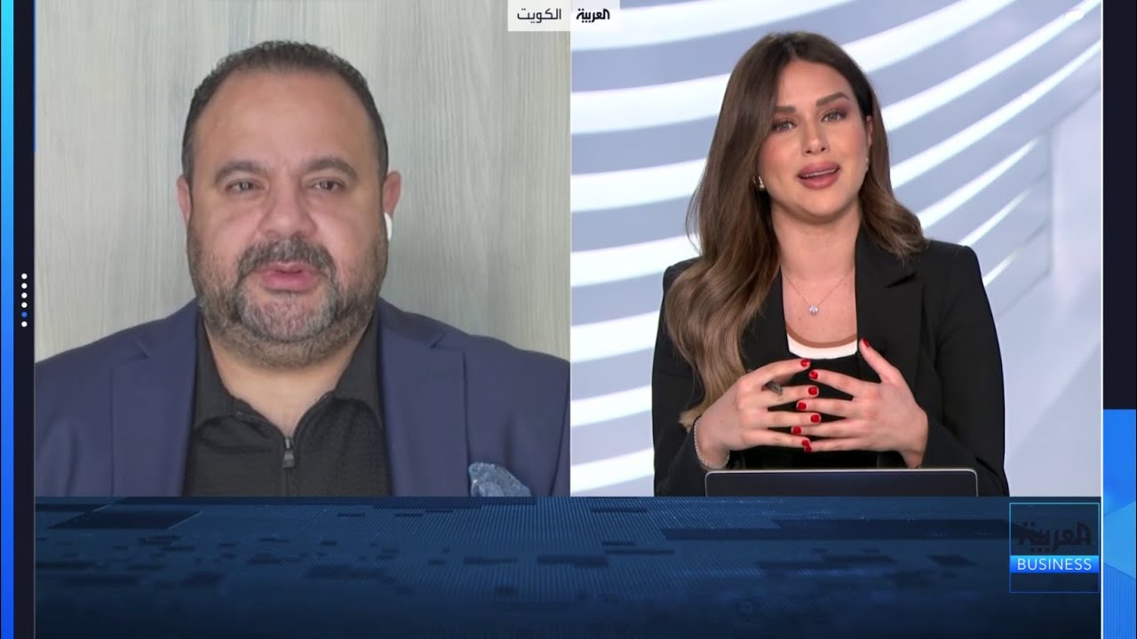 ما أسباب رفع دويشته بنك توقعات سعر الذهب إلى 5100 دولار في الربع الثاني على الرغم من ارتفاع التضخم؟