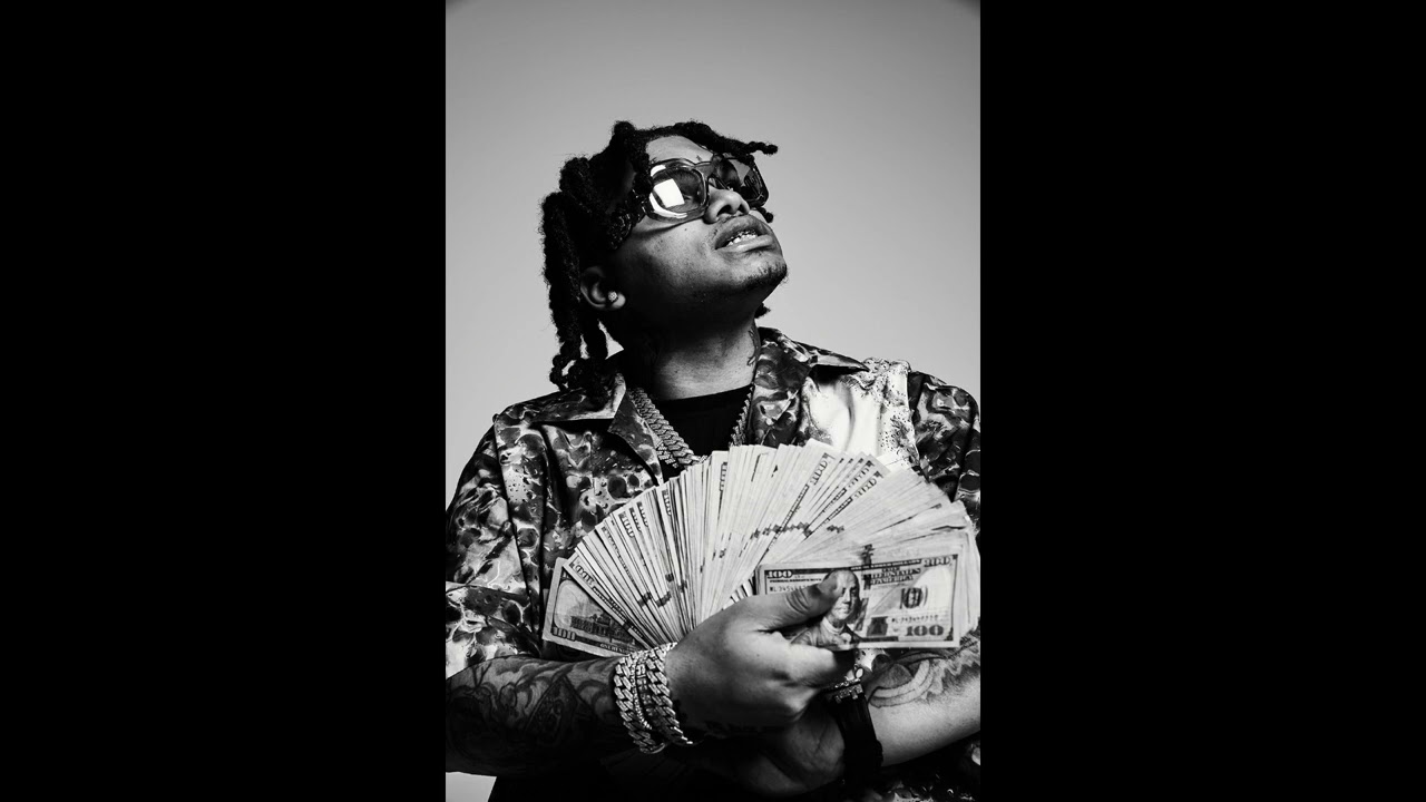 [FREE] NoCap Type Beat 2023 
