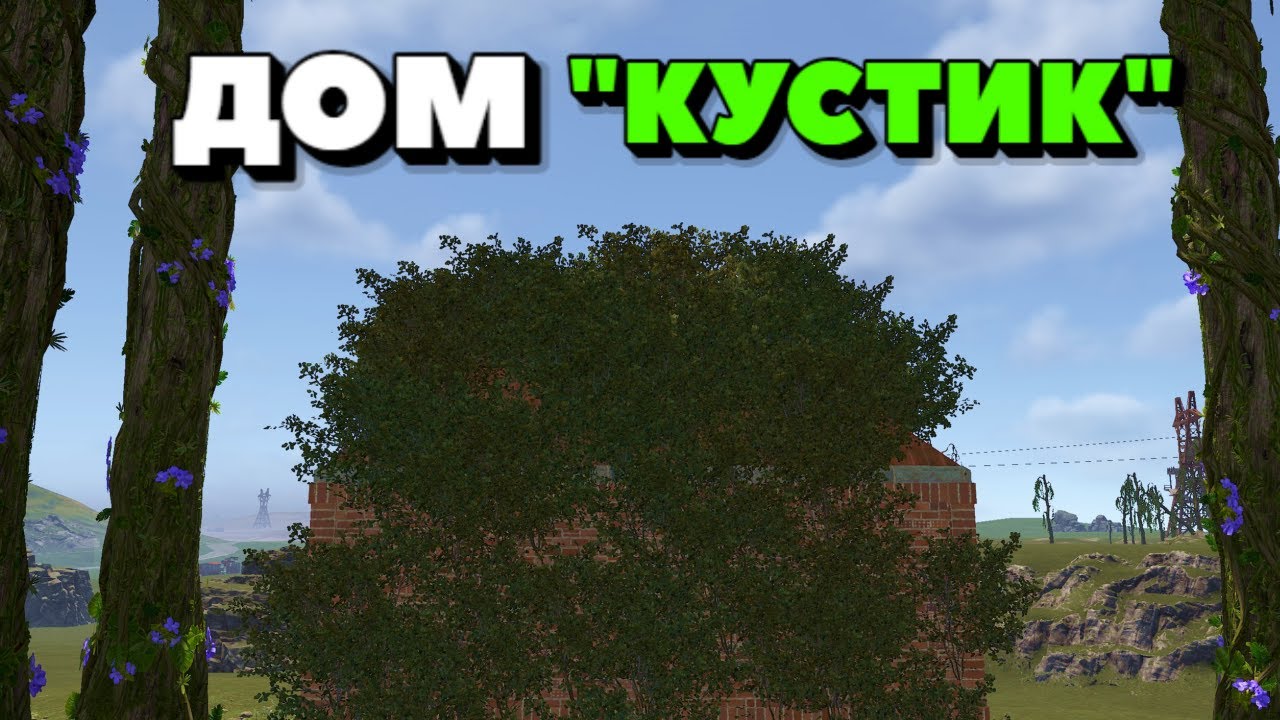24 ЧАСА в ДОМЕ 