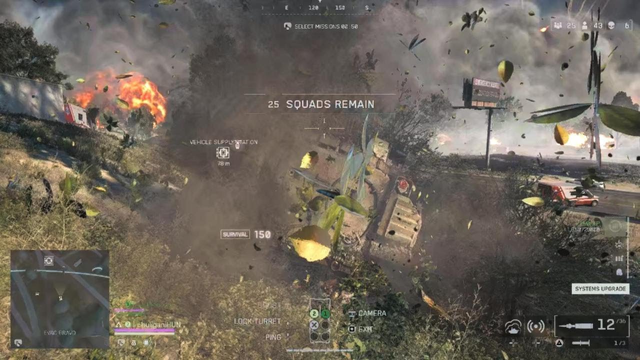 Úrnagyáros redsec win 0214 tank